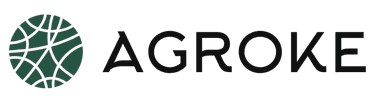 agroke logo
